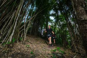 BIB: 
                            <button type="button" onclick="openModal(19395713)" class="btn btn-primary btn-sm float-right btn-popup" data-toggle="modal" data-target=".modal-high-quality">
                        <i class="fas fa-shopping-cart"></i> Add to Cart
                    </button>
                                            <button type="button" onclick="isThisMe(19395713, true)" class="btn btn-success btn-sm float-right btn-popup btn-isme hidden" data-toggle="tooltip" data-placement="bottom" title="นี่คือรูปของคุณใช่ไหม คลิกที่นี่เพื่อเอาเข้าอัลบั้ม">
                        <i class="fas fa-plus"></i> Add to album
                    </button>
                    <button type="button" onclick="isThisMe(19395713, false)" class="btn btn-warning btn-sm float-right btn-popup btn-isnotme hidden">
                        <i class="fas fa-ban"></i> Remove from album
                    </button>